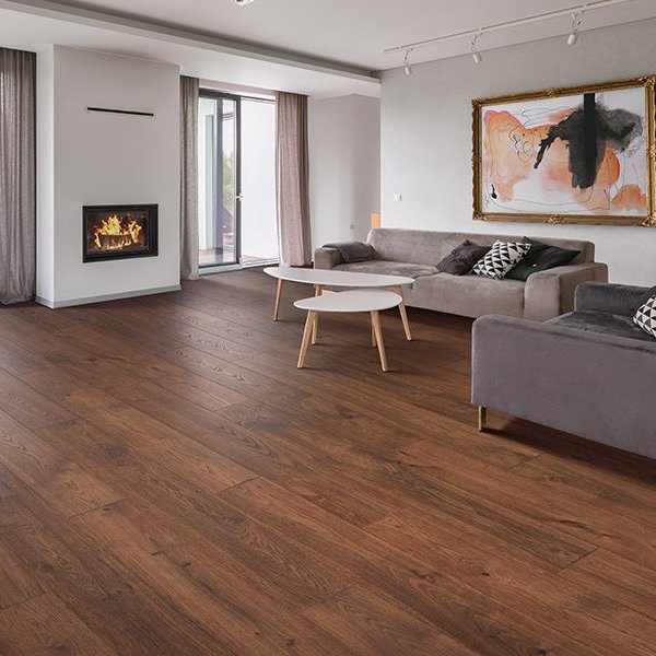 Laminate flooring trends in Hamilton County, IN from The Carpet Man